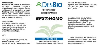 DSRT0304 EPSTHOMO 8-20-2020.jpg Epst Homo - DSRT0304 EPSTHOMO 8 20 2020